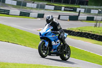 cadwell-no-limits-trackday;cadwell-park;cadwell-park-photographs;cadwell-trackday-photographs;enduro-digital-images;event-digital-images;eventdigitalimages;no-limits-trackdays;peter-wileman-photography;racing-digital-images;trackday-digital-images;trackday-photos